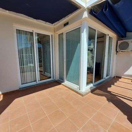 Ertel Suite Monte Golf-Vista Mar Playa Del Cura  Kültér fotó
