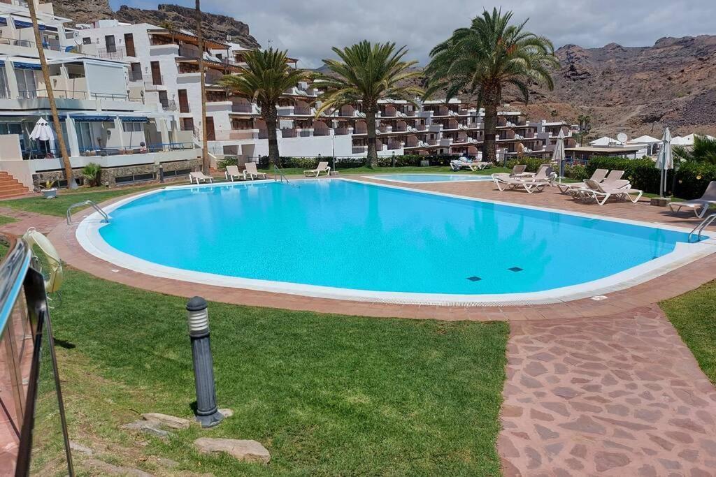 Ertel Suite Monte Golf-Vista Mar Playa Del Cura  Kültér fotó