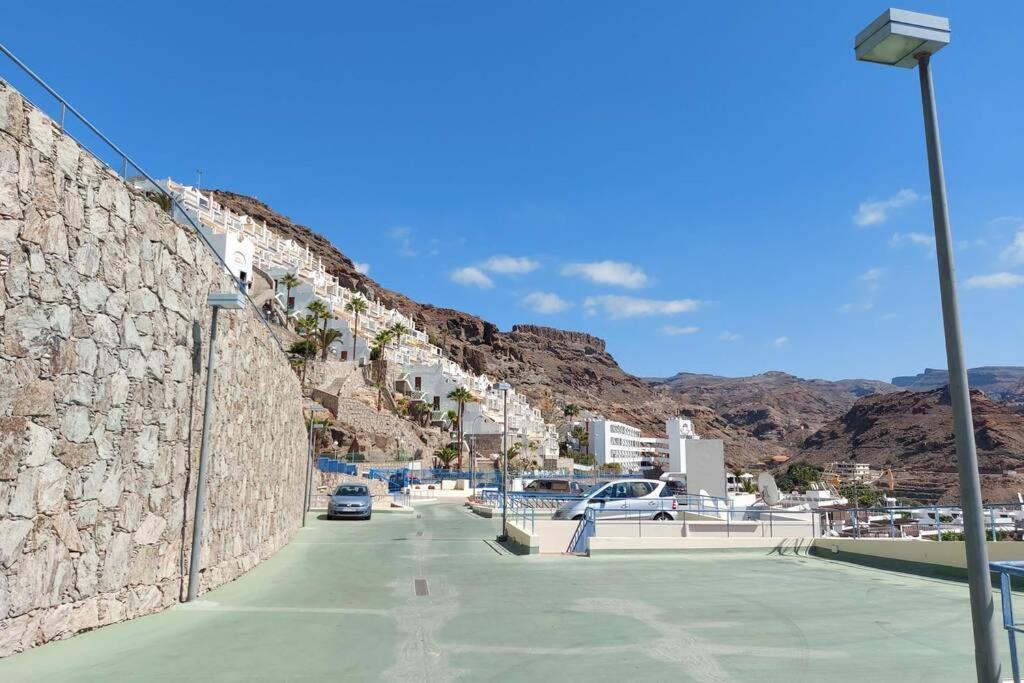 Ertel Suite Monte Golf-Vista Mar Playa Del Cura  Kültér fotó